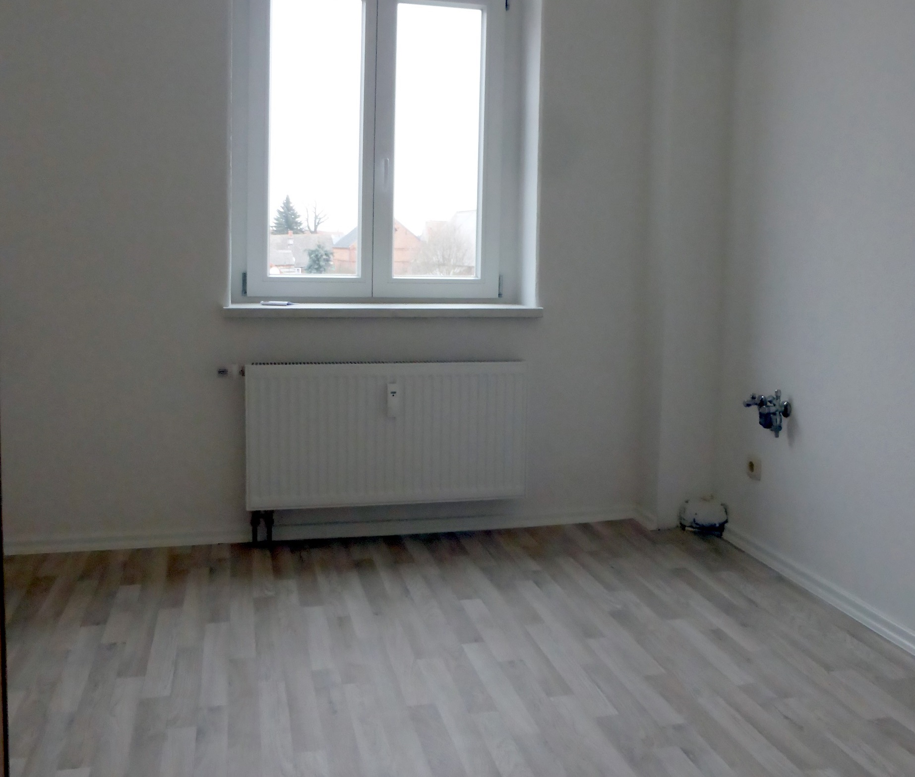 Küche